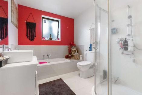 Photo of property in 10 Manuka Road, Huntly, 3700