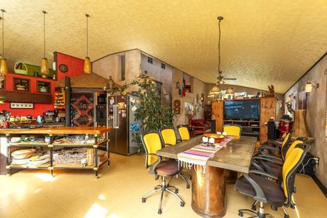 Photo of property in 8 Kudu Drive, Whitianga, 3510