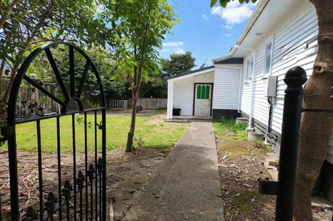 Photo of property in 5 Iwiroa Terrace, Durie Hill, Whanganui, 4500