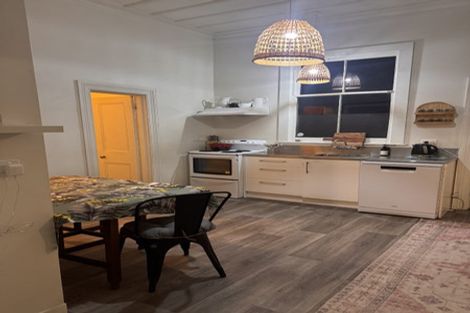 Photo of property in 115 Queen Street, Wairoa, 4108