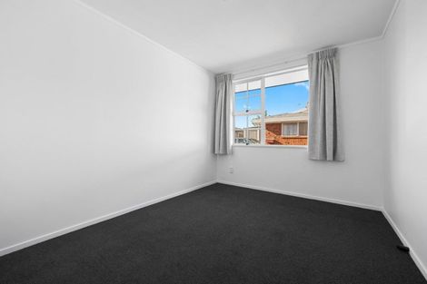Photo of property in 650u6 Grey Street, Hamilton East, Hamilton, 3216