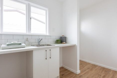 Photo of property in 15 Sabina Street, Shirley, Christchurch, 8013