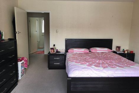 Photo of property in 54u2 Pembroke Street, Hamilton Lake, Hamilton, 3204