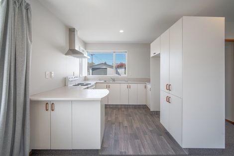 Photo of property in 1/24 Tower Street, Hornby, Christchurch, 8042