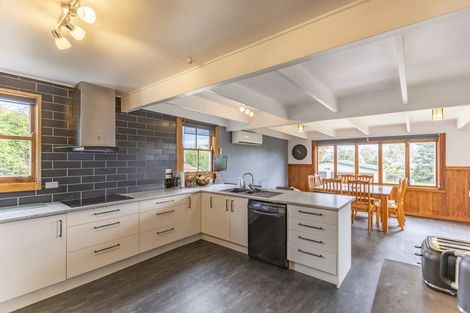 Photo of property in 3 Nelson Street, Waipukurau, 4200