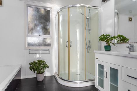 Photo of property in 36a Garaway Street, Whakatane, 3120