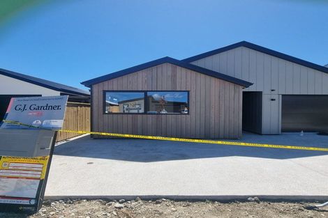 Photo of property in 34a Cheviot Street, Mangere East, Auckland, 2024