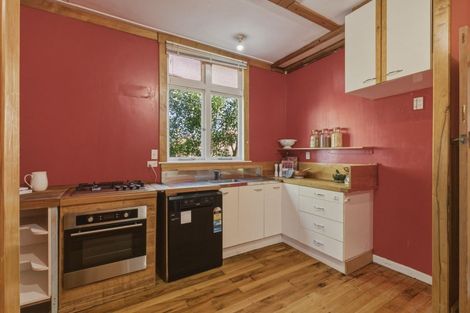 Photo of property in 7 Owen Street, Gonville, Whanganui, 4501