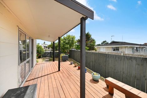 Photo of property in 35a Lindsay Crescent, Nawton, Hamilton, 3200