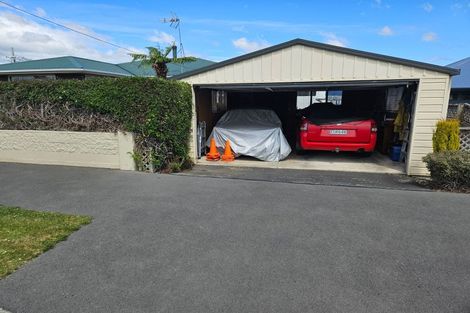Photo of property in 228 Gordon Road, Mosgiel, 9024