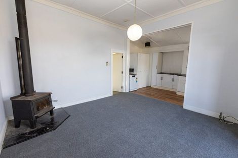 Photo of property in 7 Taine Street, North East Valley, Dunedin, 9010