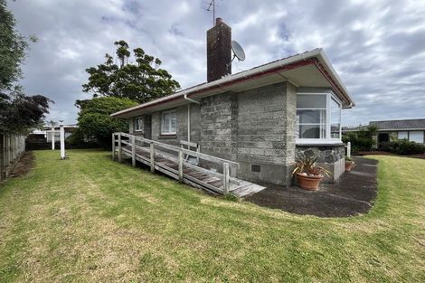 Photo of property in 508 Devon Street East, Strandon, New Plymouth, 4312