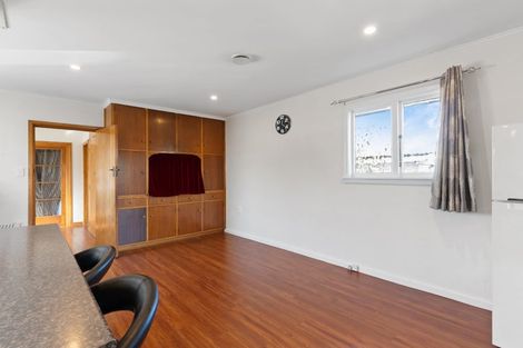 Photo of property in 2/107 Halswell Road, Hillmorton, Christchurch, 8025