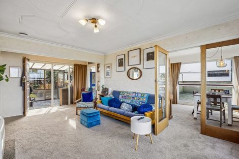 Photo of property in 28a Dundonald Street, Tainui, Dunedin, 9013