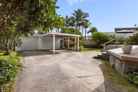 Photo of property in 318 Maungatapu Road, Maungatapu, Tauranga, 3112