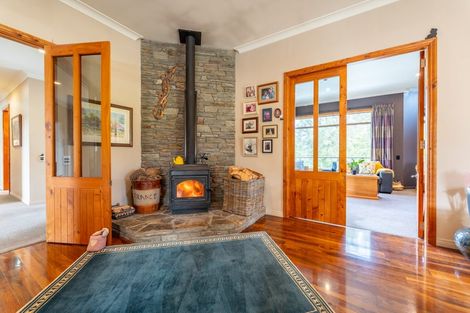 Photo of property in 17 Downs Road, Geraldine, 7930