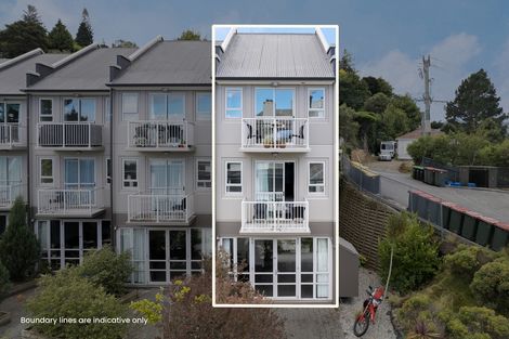 Photo of property in 45/61 North Road, North East Valley, Dunedin, 9010