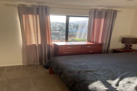 Photo of property in 3 Kahu Close, Orewa, 0931