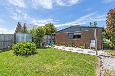 Photo of property in 300 Horndon Street, Darfield, 7510