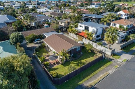 Photo of property in 117a Ranch Road, Mount Maunganui, 3116