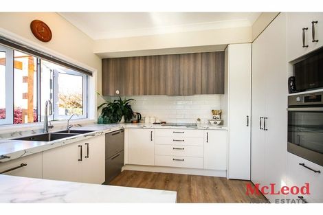 Photo of property in 1 Farm Road, Allenton, Ashburton, 7700
