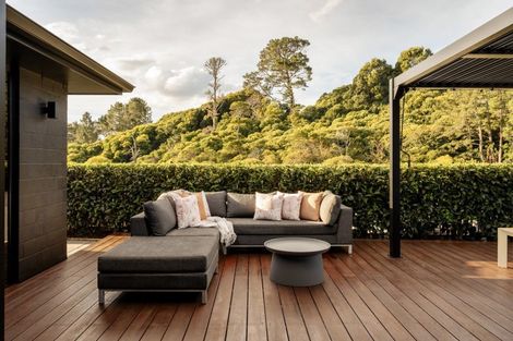 Photo of property in 103 Adler Drive, Ohauiti, Tauranga, 3112