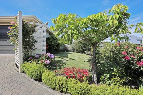 Photo of property in 132 Gimblett Place, Waikiwi, Invercargill, 9810