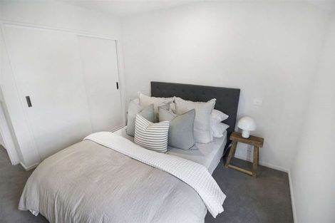 Photo of property in 209c Cranford Street, St Albans, Christchurch, 8014