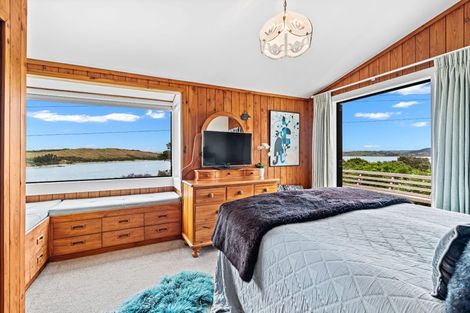 Photo of property in 9 Weir Crescent, Onerahi, Whangarei, 0110