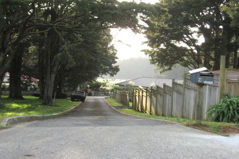 Photo of property in 9 Kaiaua Lane, Te Kamo, Whangarei, 0112