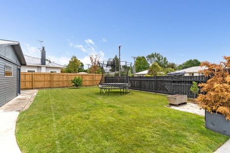 Photo of property in 25 Cambridge Terrace, Masterton, 5810