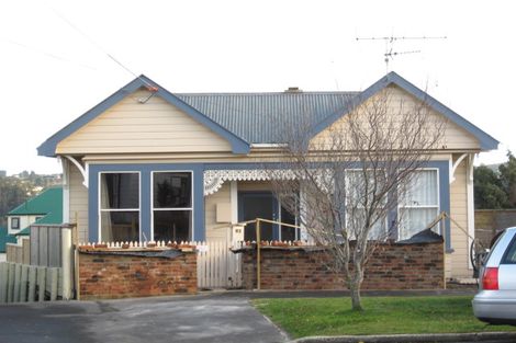 Photo of property in 18 Gamma Street, Belleknowes, Dunedin, 9011
