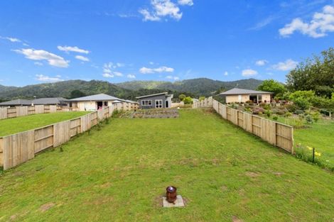 Photo of property in 3 Vi Taha Lane, Ngaruawahia, 3720