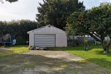 Photo of property in 71 Lahore Street, Wairoa, 4108