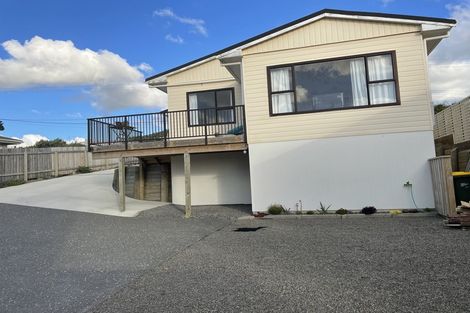 Photo of property in 48a Tireti Road, Titahi Bay, Porirua, 5022
