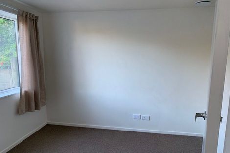 Photo of property in 14 Kopiko Way, Brooklyn, Wellington, 6021