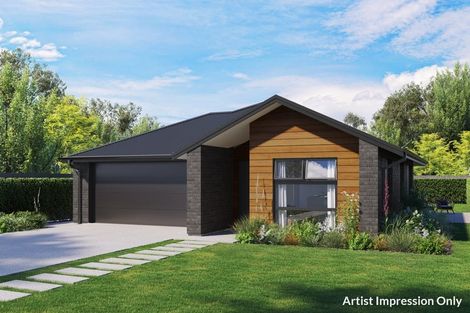 Photo of property in 26 Pitcaithly Street, Halswell, Christchurch, 8025