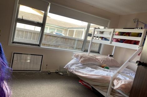 Photo of property in 101 Newcastle Road, Dinsdale, Hamilton, 3204