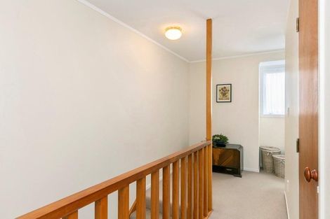 Photo of property in 12/2 Burdendale Grove, Churton Park, Wellington, 6037