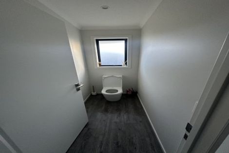 Photo of property in 137 Mapua Drive, Mapua, 7005