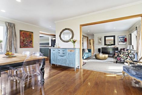 Photo of property in 3236 State Highway 2, Clareville, Carterton, 5713