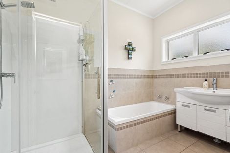 Photo of property in 8 Whau Valley Road, Whau Valley, Whangarei, 0112