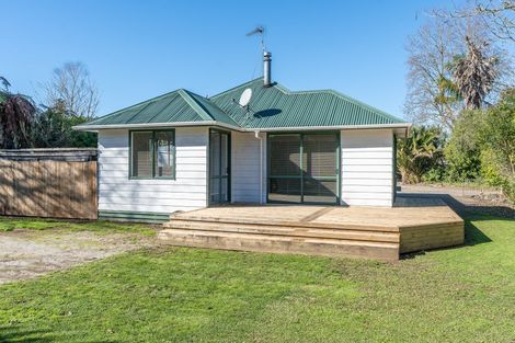 Photo of property in 34 Store Road, Whatawhata, Hamilton, 3289