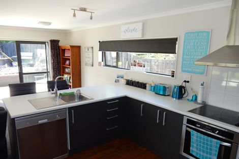 Photo of property in 45 Argyle Street, Weston, Oamaru, 9401