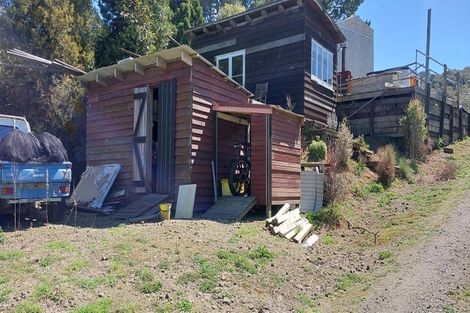 Photo of property in 92a Princes Street, Waikino, Waihi, 3682