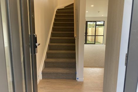 Photo of property in 4/18 Graham Avenue, Te Atatu Peninsula, Auckland, 0610