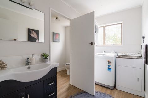Photo of property in 19 Seaview Road, Brighton, Dunedin, 9035