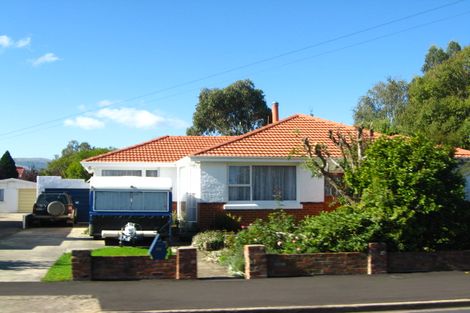 Photo of property in 23 High Street, Mosgiel, 9024