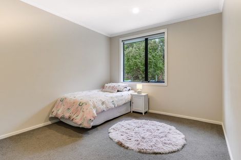 Photo of property in 14 Patatee Terrace, Baverstock, Hamilton, 3200