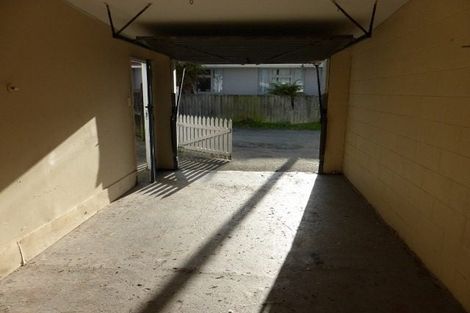 Photo of property in 36 Sylvan Street, Hillmorton, Christchurch, 8024